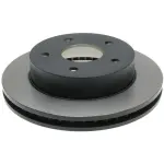19175139 - : Rotor for GM Image
