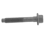 W500301S442 - : Latch Screw for Ford: Bronco, Bronco Sport, Escape, Maverick | Lincoln: Corsair, Nautilus Image