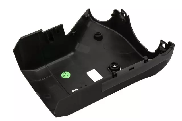 23361027 - Steering: Lower Column Cover for Buick: Verano Image