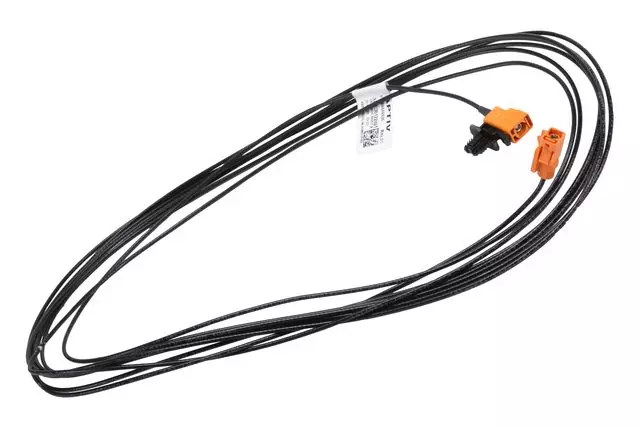Rearview Camera Cable - GM (84646935)