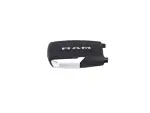 68523815AA - : Integrated Key Fob Transmitter for Mopar Image