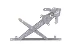 RPFD040 - Body: Power Window Regulator Assembly w o Motor for AISIN Image