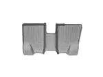 460163 - : FloorLiner™ DigitalFit® for WeatherTech Image