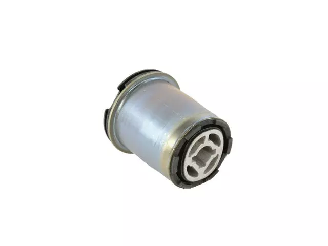 Crossmember Isolator - Mopar (68302144AB)