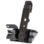 BR3Z5A246E - Exhaust: Front Bracket for Ford: Mustang Image