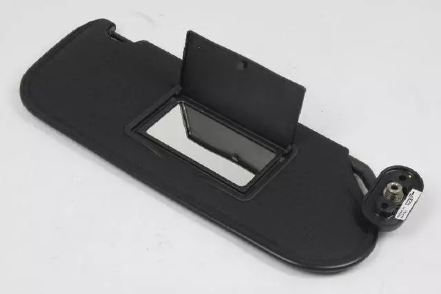 Visor - Mopar (1YU90DX9AB)