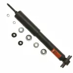 JGT4728S - : TRW PREMIUM CHASSIS - SHOCK ABSORBER - JGT4728S for TRW Image