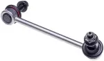 542709 - Suspension: Suspension Stabilizer Bar Link Kit for Dorman Image