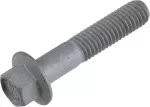 11035EZ46A - Emission System: Bracket Bolt for Nissan: TITAN XD Image