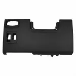JL1Z7804459AB - Body: Closure Panel for FORD Image