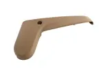 84171535 - : F Cover for GM Image