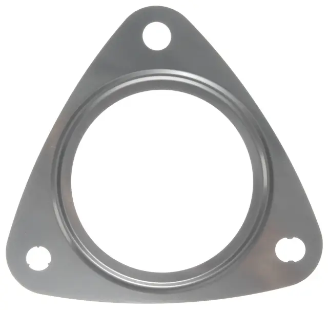 F33158 - Gaskets: Exhaust Pipe Flange Gasket for Mahle Image