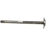 FC4Z4234H - : Shaft Assembly Rear Axle for Ford Image