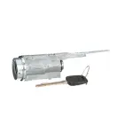 US247L - : Ignition Lock Cylinder for SMP CORP Image
