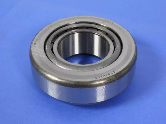 Pinion Inner Bearing - Mopar (68018998AA)