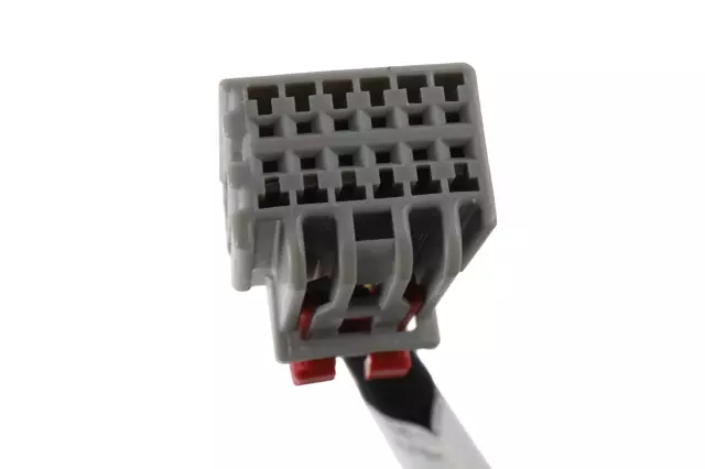 25975519 - Body: Door Mirror for Cadillac: CTS Image