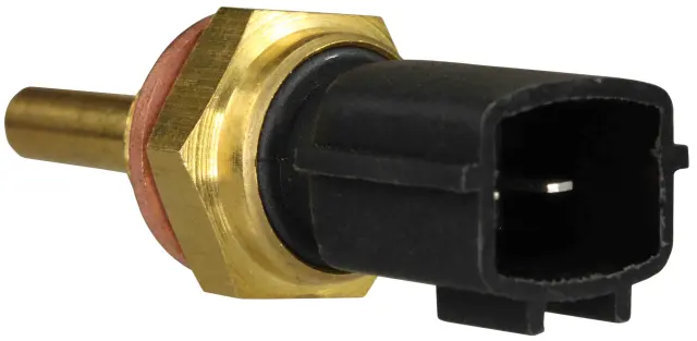 EF0107 - Cooling Systems: NTK Hybrid Drive Coolant Temperature Sensor for NTK Oxygen Sensors Image