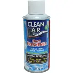 RO0394 - : Air Freshener -- Air Freshener for UAC Image