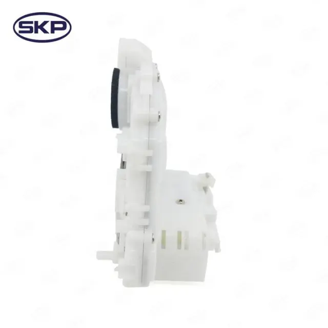 SKDLA1001 - Exterior: SKP Door Lock Actuator for Skyward Automotive Image