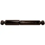 555003 - : Magnum RV Suspension Shock Absorber for MONROE SHOCKS &amp; STRUTS Image