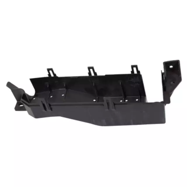 Bottom Panel - Ford (9L8Z-14A003-B)