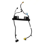 JU5Z14A699V - : Wire Assembly for Ford Image