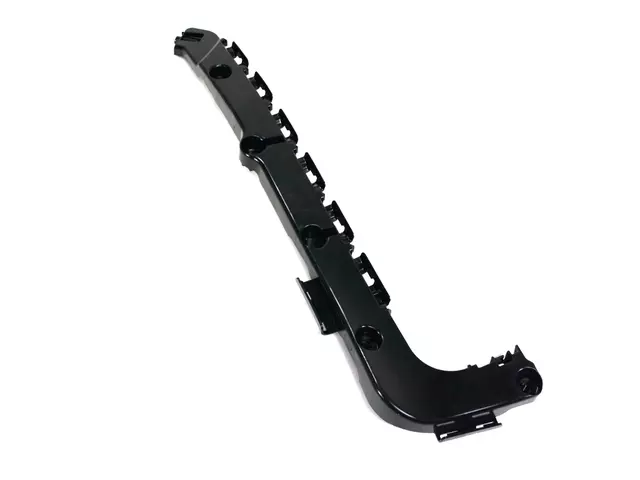 Rear Bumper Bracket, Left - Mopar (55079223AH)