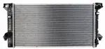 8013229 - : Agility Radiator for Agility Image