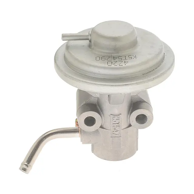 EGV690 - Emission Systems: EGR Valve for SMP CORP Image