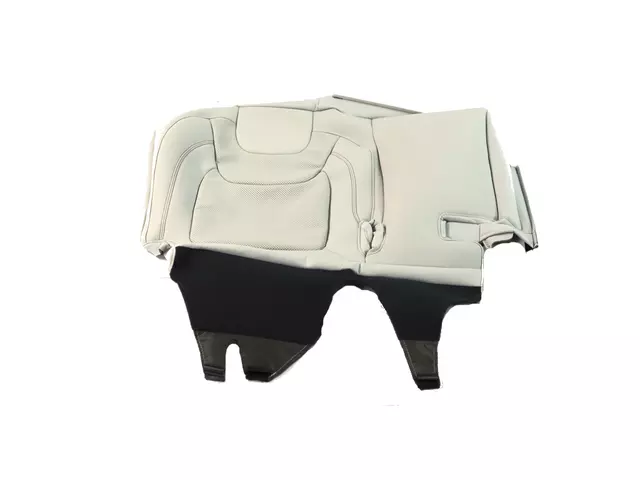 Rear Seat Cushion Cover - Mopar (6ST43LT5AB)