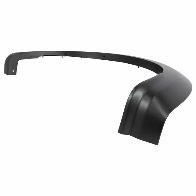 Molding - Ford (HL3Z-9929165-AAPTM)