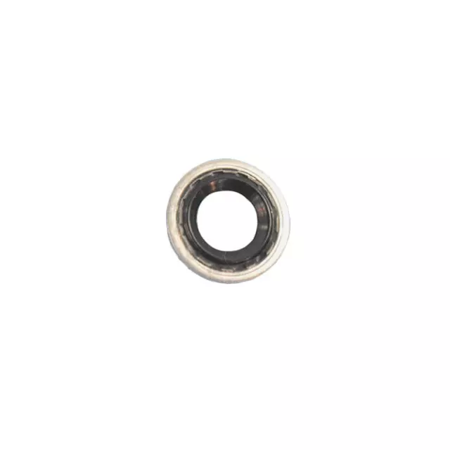 68152002AA - Air Conditioners and Heaters: Slim Line Seal for Mopar Image