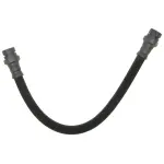 18032156 - : Hose for GM Image