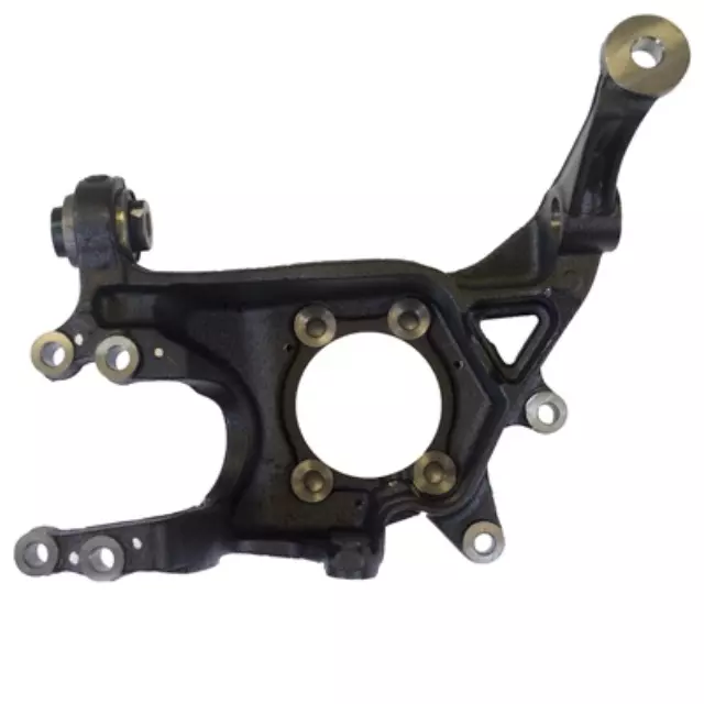 Knuckle - Ford (BT4Z-5B759-A)