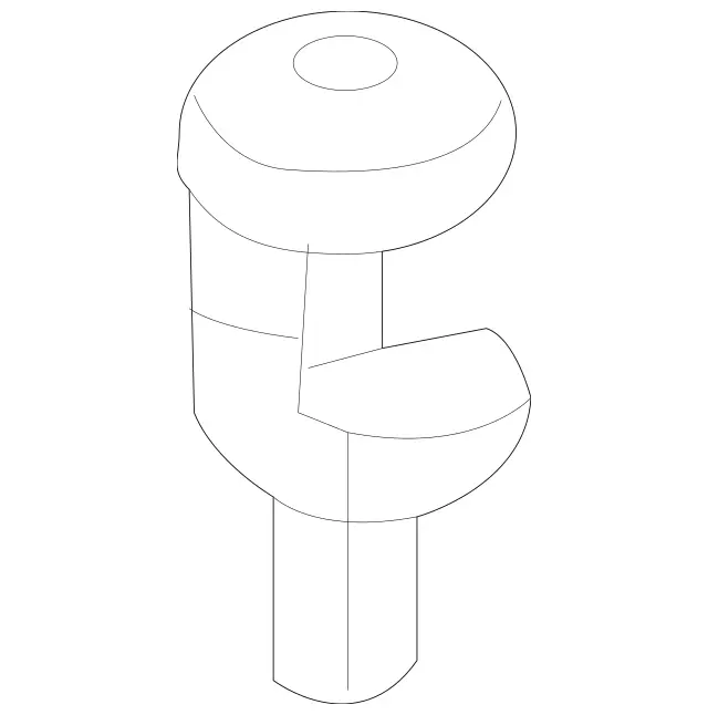 9912595 - Radiator: Plug-in Fastener for Mercedes-Benz: 250, 300C, 300CD, 300S, AMG GT 43, AMG GT 53, AMG GT 63, AMG GT 63 S, AMG GT 63 S E Performance, C250, C300, C350, C350e, C400, C43 AMG, C450 AMG, C63 AMG, C63 AMG S, C63 AMG S E Performance, CL550, CL600, CL63 AMG, CL65 AMG, CLE300, CLE450, CLE53 AMG, CLS400, CLS450, CLS500, CLS53 AMG, CLS55 AMG, CLS550, CLS63 AMG, CLS63 AMG S, E250, E300, E320, E350, E400, E43 AMG, E450, E500, E53 AMG, E55 AMG, E550, E63 AMG, E63 AMG S, GLC300, GLC350e, GLC43 AMG, GLC63 AMG, GLC63 AMG S, GLC63 AMG S E Performance, GLK250, GLK350, S350, S400, S500, S550, S600, S63 AMG, SLS AMG Image image