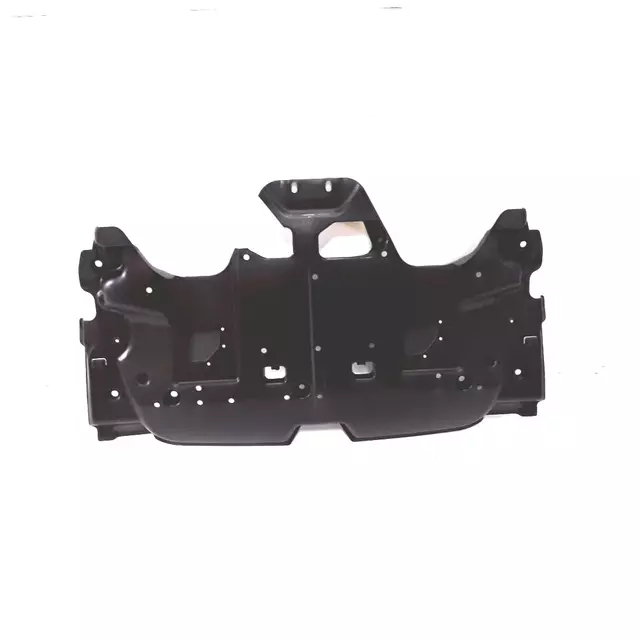 56410FE211 - : Under Cover for Subaru: Impreza Image