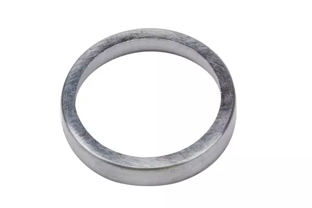 19317799 - : Engine Exhaust Valve Seat for Chevrolet: City Express Image