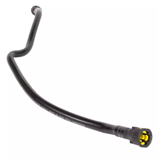 2010-2013 Ford Transit Connect - Inlet Tube - Ford (9T1Z-7890-B)