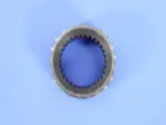 5066924AA - Transfer Case Model 244 [DHV]: Mode Synchronizer Sleeve for Mopar Image
