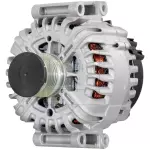 11004 - : Remy Alternator for Remy Image
