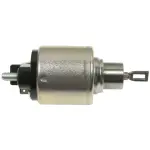SS831 - : Starter Solenoid for SMP CORP Image