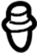 226702Y500 - : Fuel Pressure Regulator for INFINITI: I35 Image