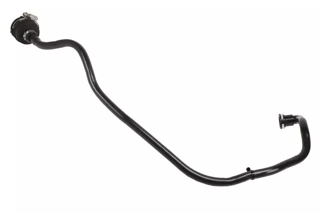 12703915 - : Positive Crankcase Ventilation Foul Air Tube for Cadillac: ATS, CT6, CTS | Chevrolet: Camaro Image