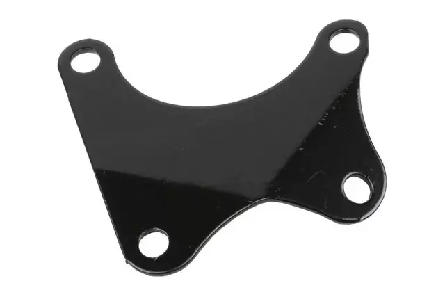 Engine Control Module Wiring Harness Bracket - GM (55555632)