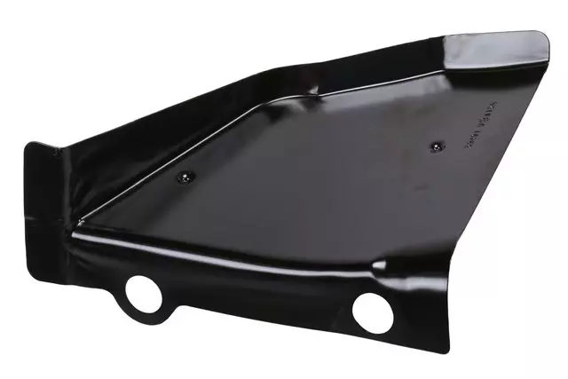 23159491 - Body: Lower Extension for Cadillac: ATS Image