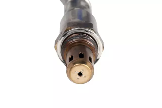 Heated Oxygen Sensor - GM (12671087)