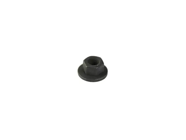 6511658AA - Electrical: Hex Nut for Mopar Image image