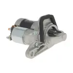 2330MEN22BRW - : Value Advantage™ VALUE ADVANTAGE REMAN STARTER for Nissan Image