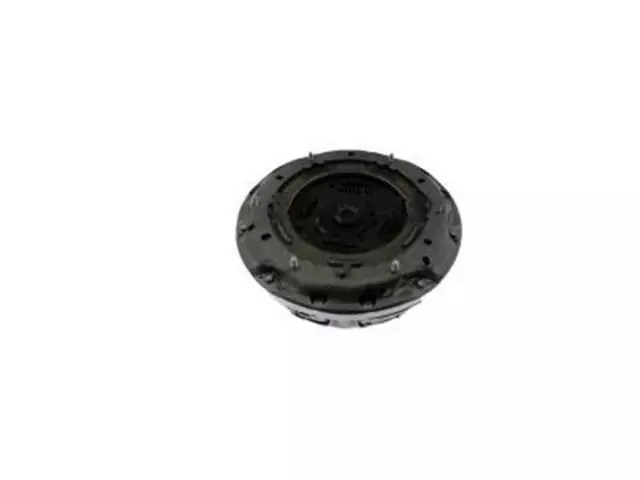 F1FZ7B546B - : Disc for FORD Image