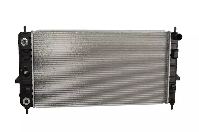 Radiator Assembly - GM (52482167)